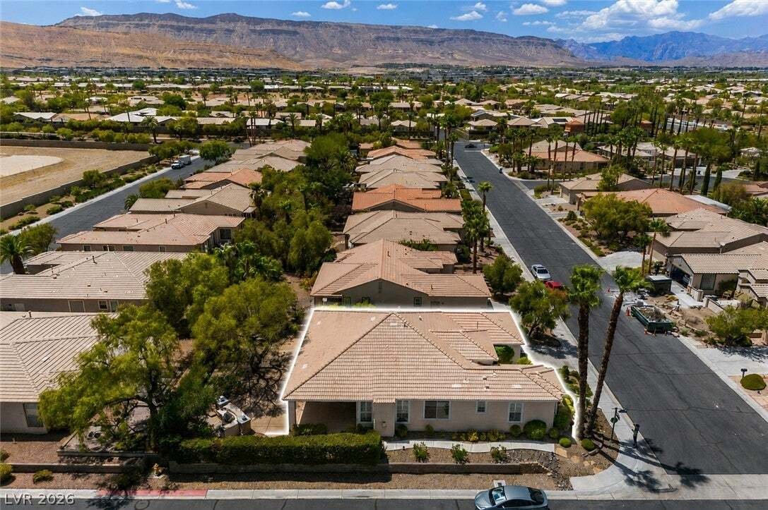 House in Las Vegas, Nevada, United States 3 - 18604603