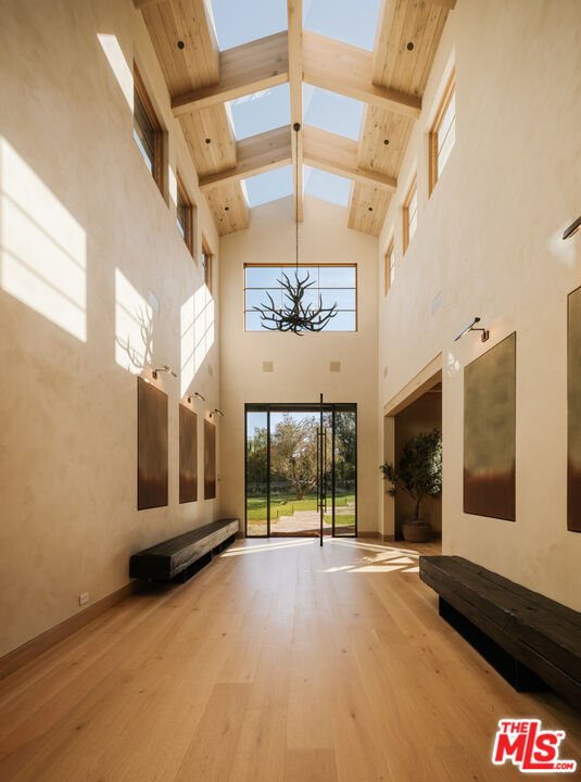House in Hidden Hills, California, United States 3 - 18619094