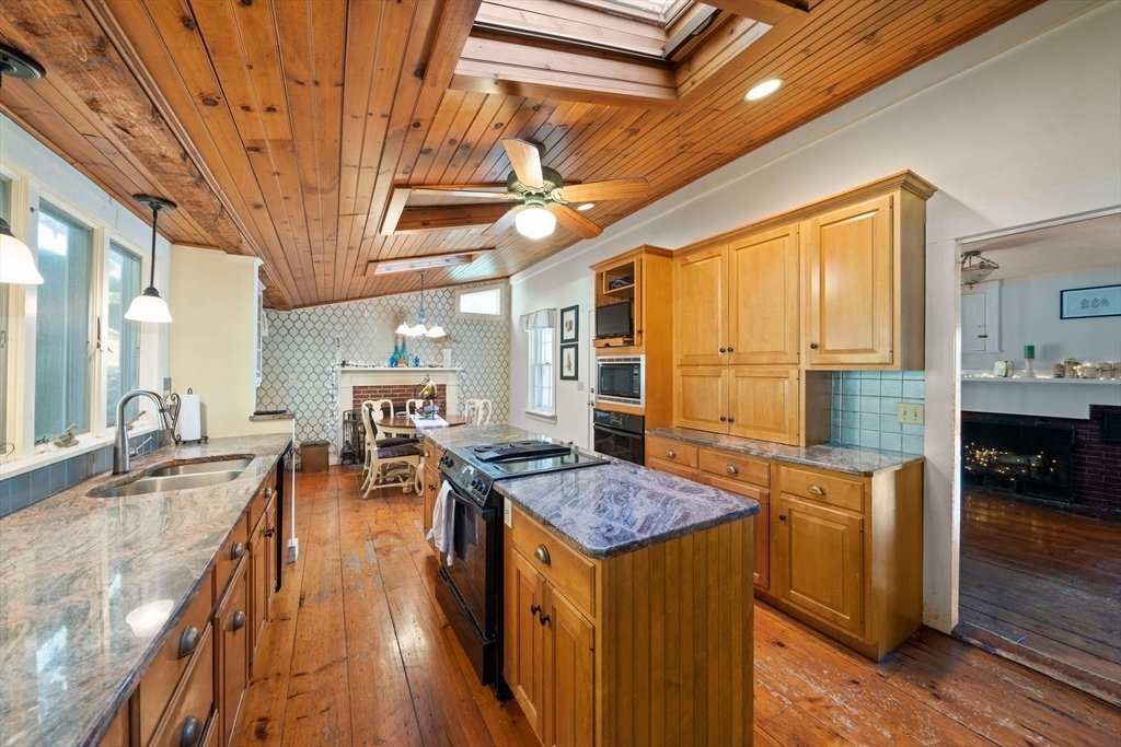 House in Norwell, Massachusetts, United States 4 - 18621264