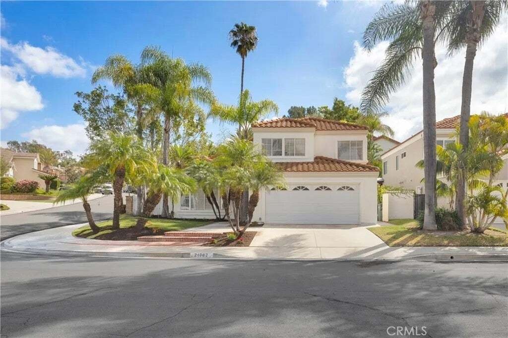 House in Lake Forest, California, United States 4 - 17403941