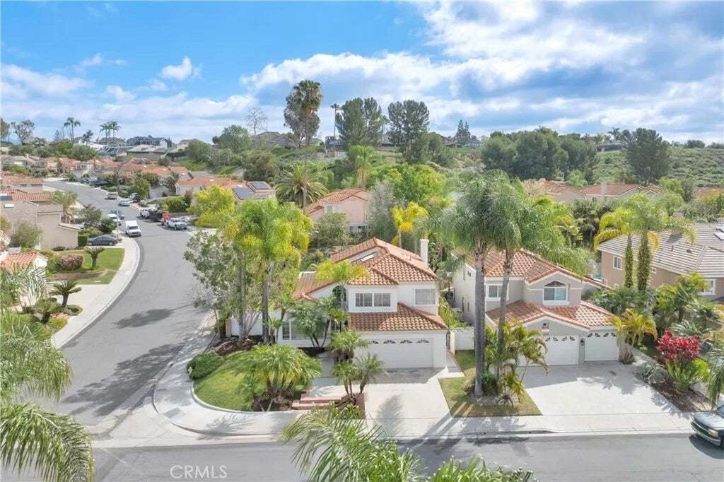 House in Lake Forest, California, United States 3 - 17403941