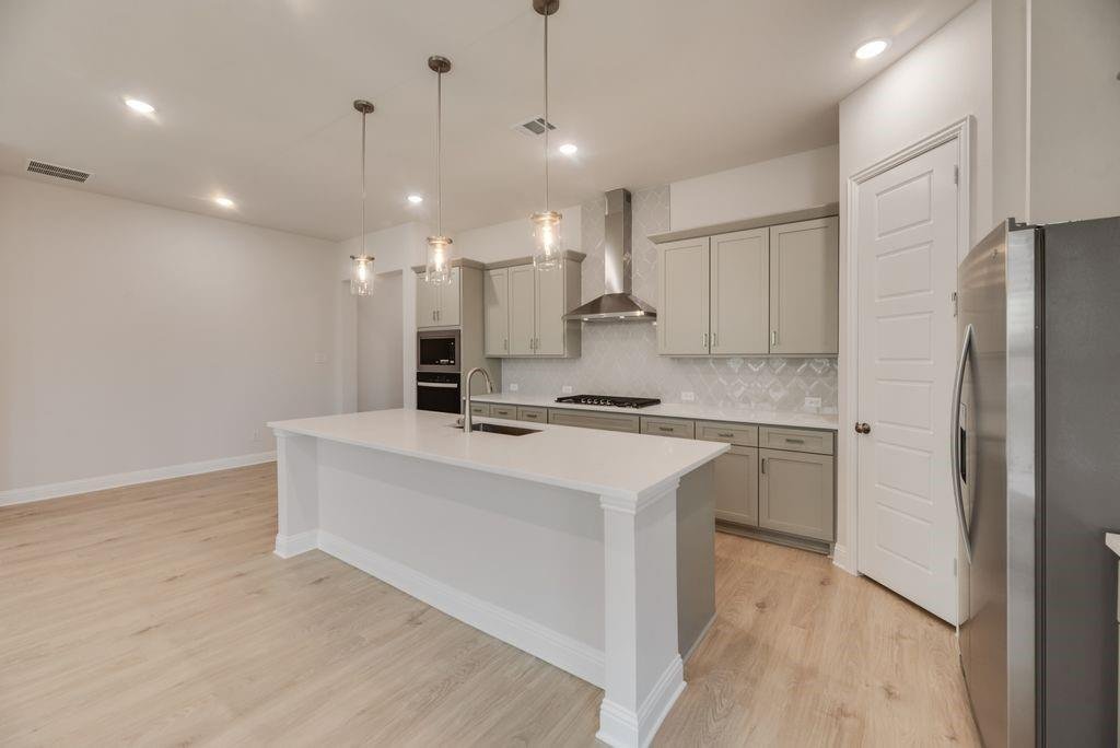 House in Rowlett, Texas, United States 5 - 18618903