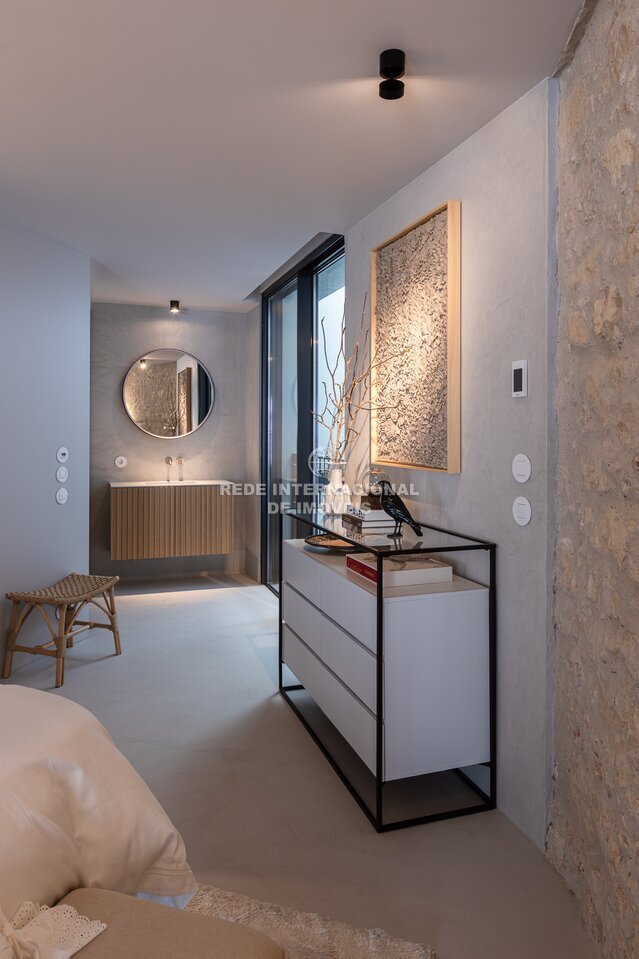 Wohnung in Campolide, Lissabon, Portugal 2 - 17964299