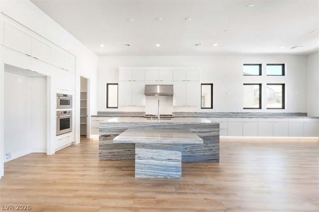 House in Las Vegas, Nevada, United States 5 - 18215026