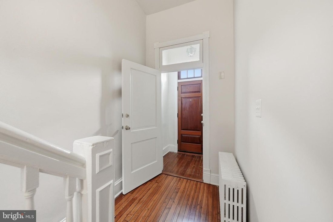 House in Alexandria, Virginia, United States 5 - 18603892