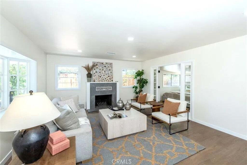 House in Orange, California, United States 3 - 18621293