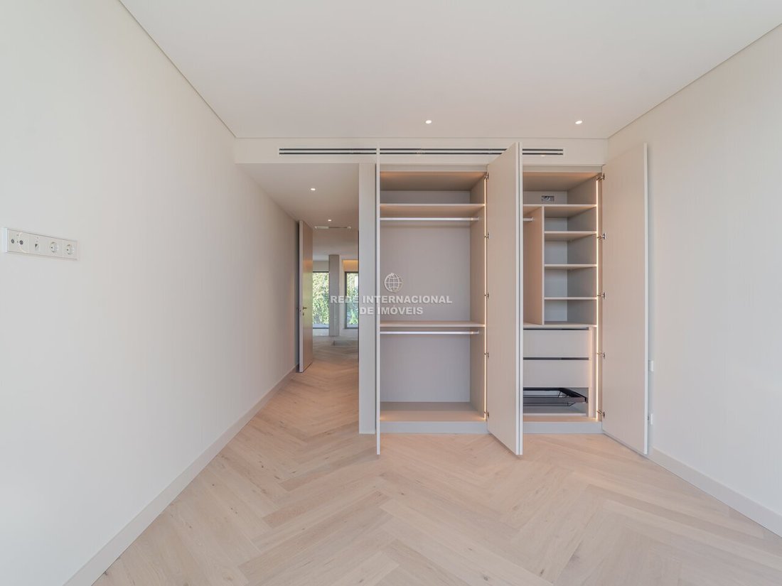 Apartment in Campanha, Porto District, Portugal 2 - 18163665