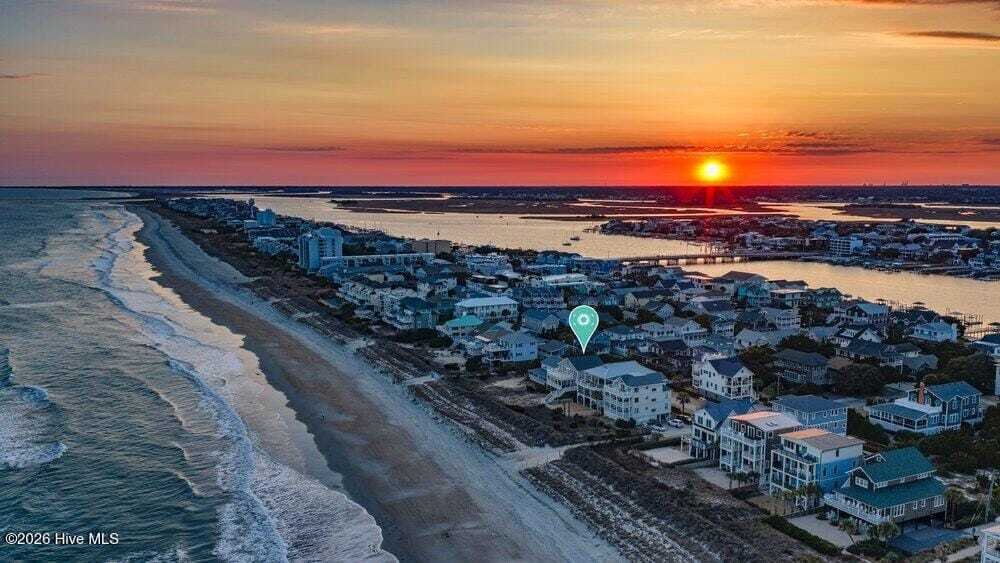 House in Wrightsville Beach, North Carolina, United States 4 - 18619699