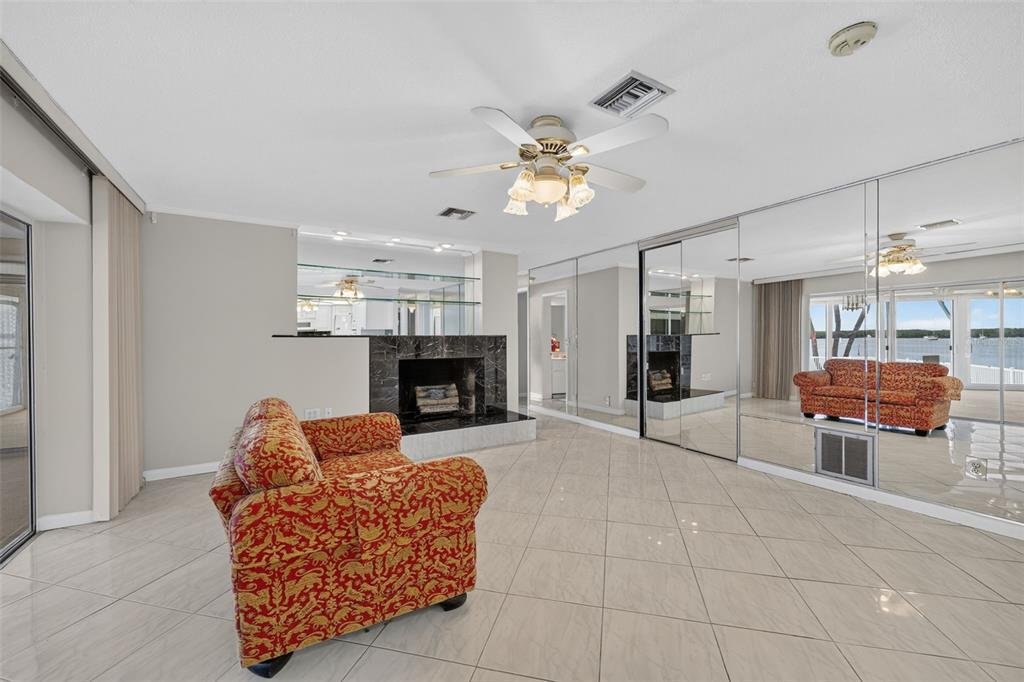House in Clearwater, Florida, United States 4 - 18620664