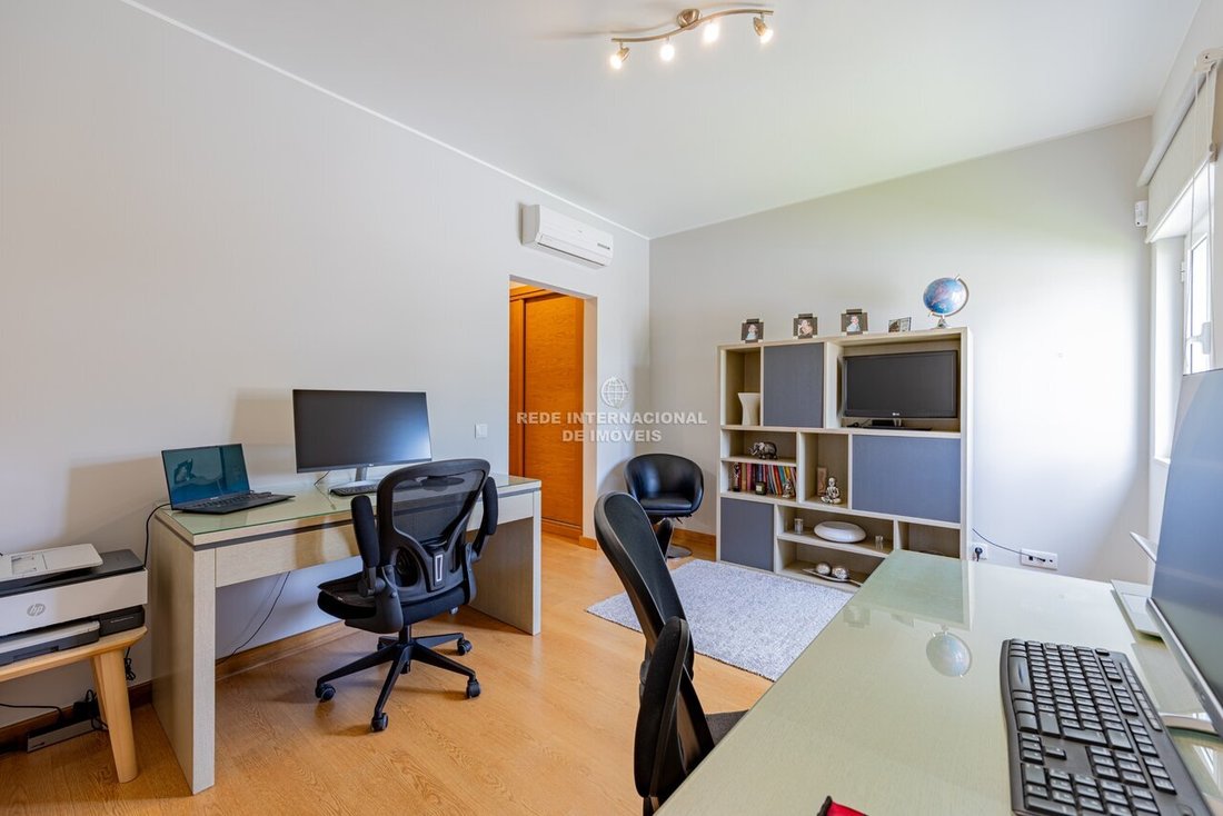 Casa en Vilamoura, Quarteira, Algarve 3 - 17850280