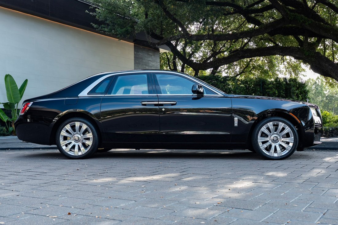 Sedan in Houston, TX, United States 5 - 18587581
