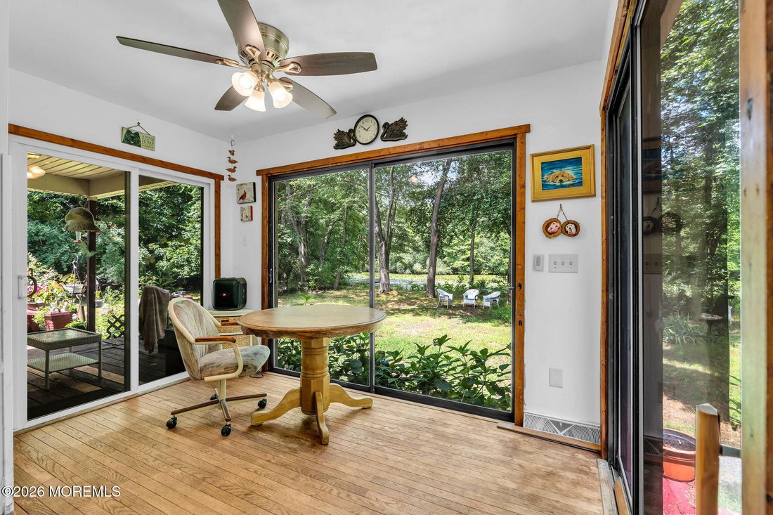 House in Belmar, New Jersey, United States 5 - 18620143