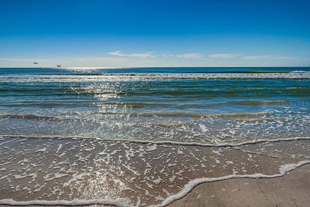 Condo in Siesta Key, Florida, United States 5 - 17503032