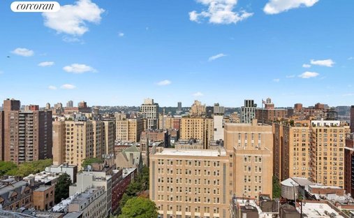 Eigentumswohnung in New York City, New York, Vereinigte Staaten 1