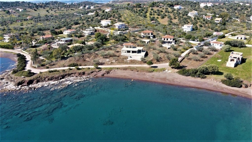 House in Ermioni, Peloponnese, Western Greece and the Ionian, Greece 2 - 18621243