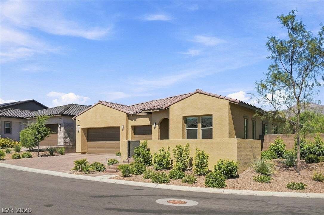House in Las Vegas, Nevada, United States 2 - 18618516