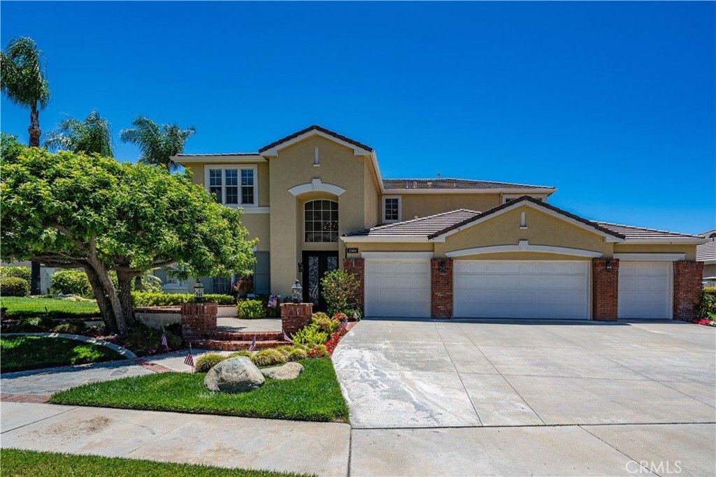 House in La Verne, California, United States 2 - 18447704