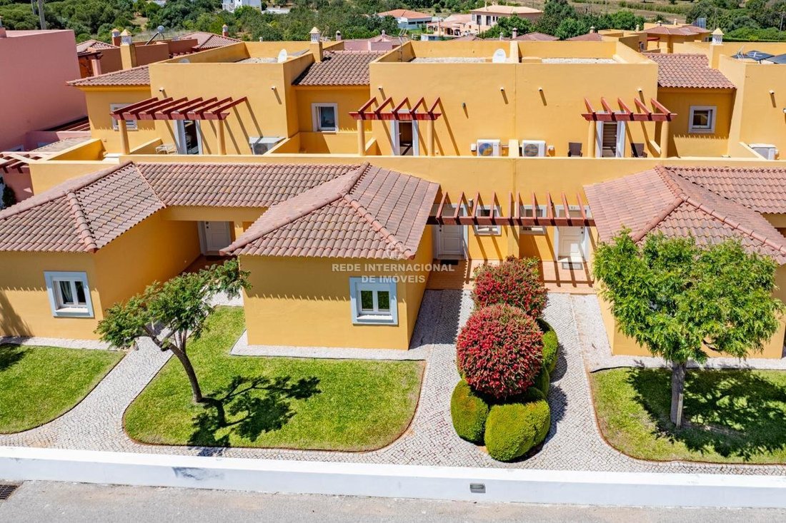 House in Vilamoura, Quarteira, Algarve 4 - 17850280
