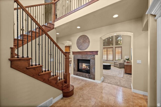 House in Cottonwood Heights, Utah, United States 5 - 18332205