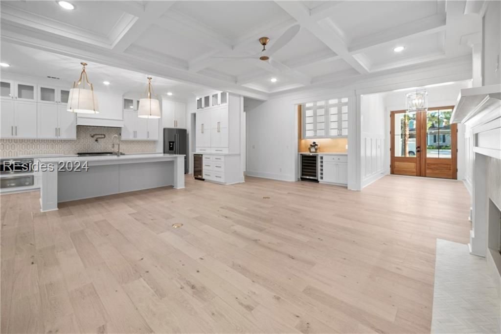 House in Bluffton, South Carolina, United States 5 - 18346244