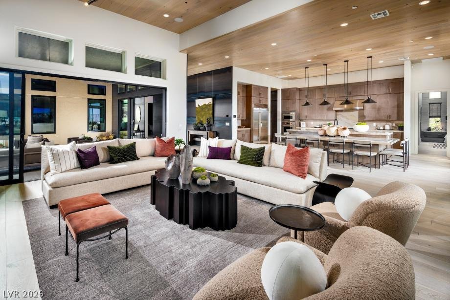 House in Las Vegas, Nevada, United States 2 - 18618508