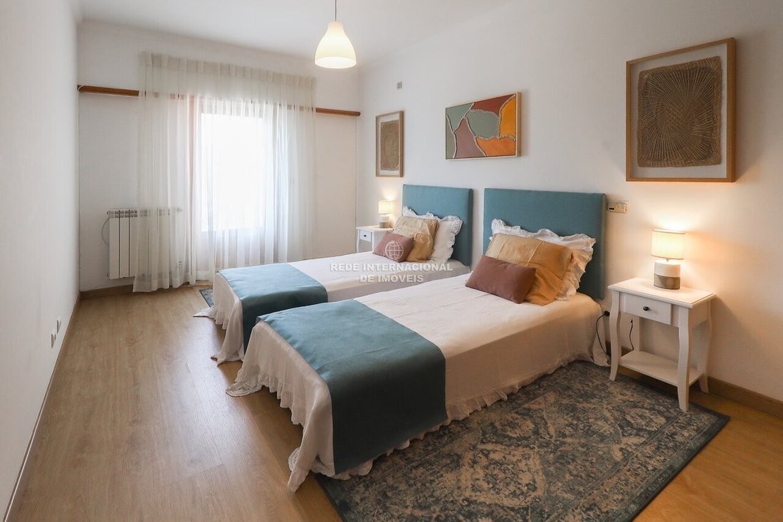 House in Alcabideche, Lisbon, Portugal 5 - 17500754