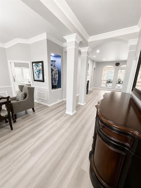 House in Coppell, Texas, United States 3 - 18585014