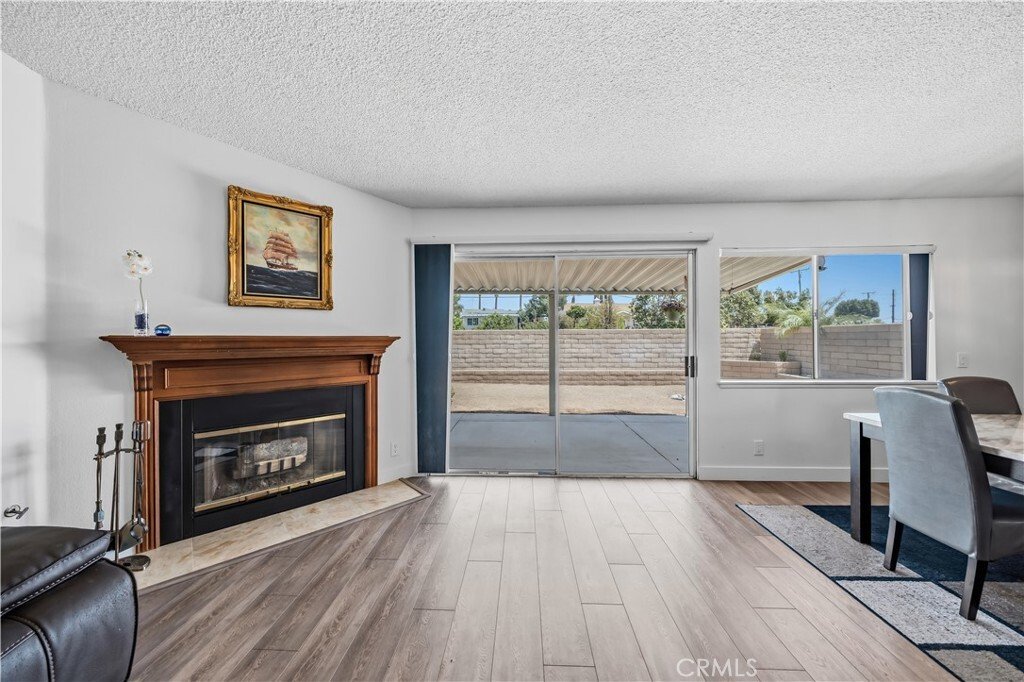 House in Glendora, California, United States 4 - 18027170