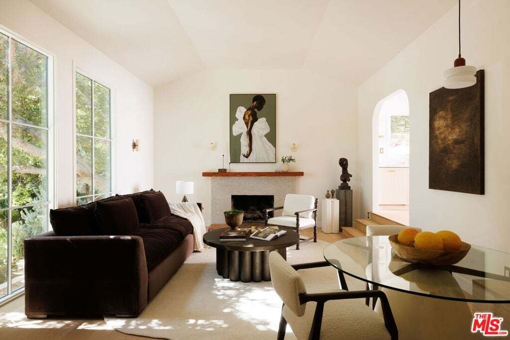 House in Los Angeles, California, United States 3 - 18618355
