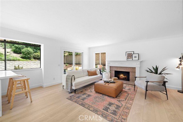 Casa a Yorba Linda, California, Stati Uniti 5 - 18541719