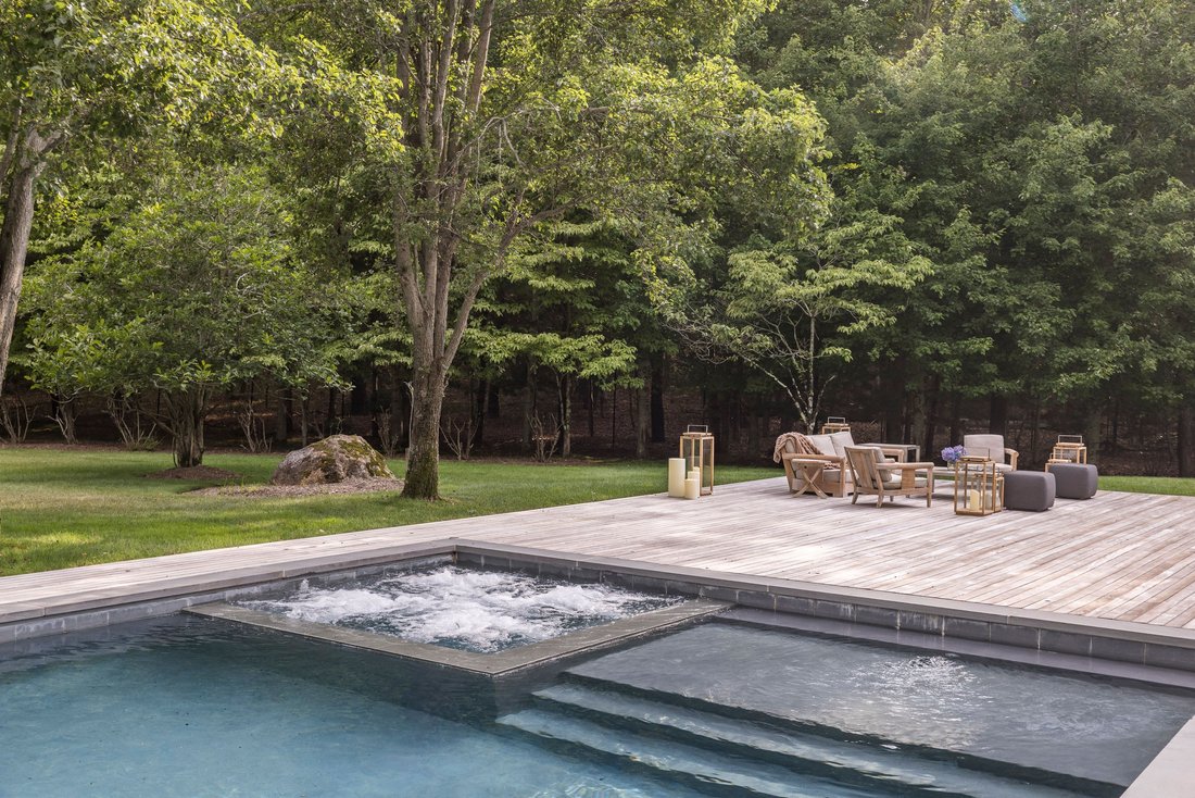 East Hampton, New York, United States 2 - 18619097