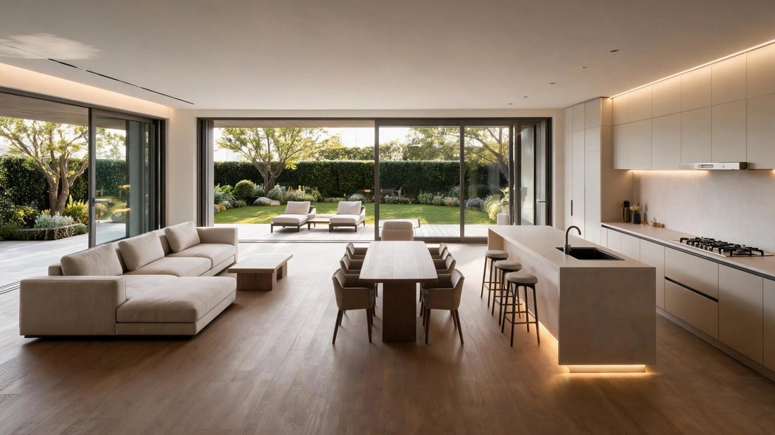 Apartment in Lutry, Vaud, Switzerland 4 - 18620616