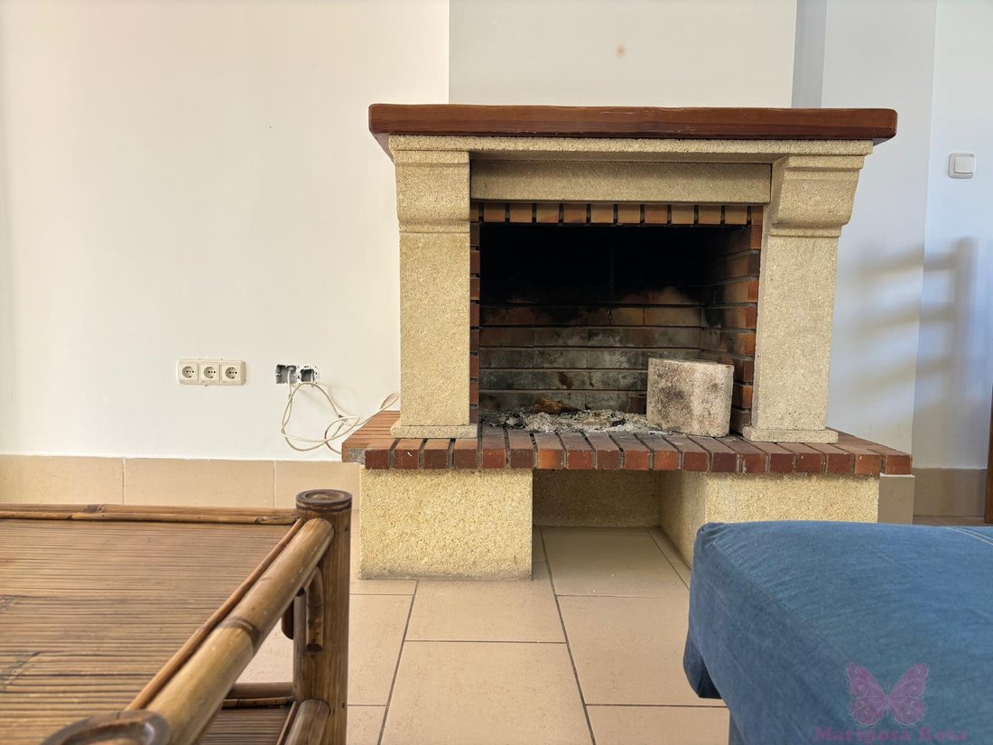 Chalet in Chiclana de la Frontera, Andalusia, Spain 5 - 16613835