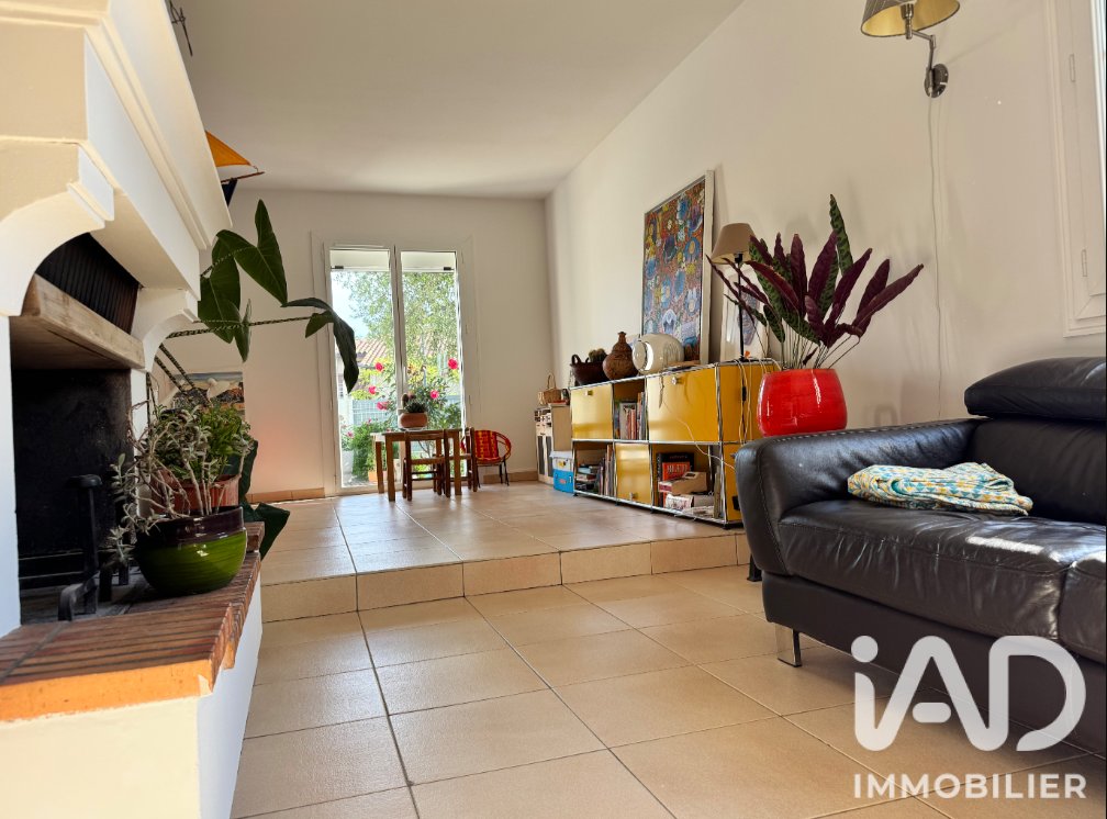 House in Cornebarrieu, Occitania, France 4 - 18281141