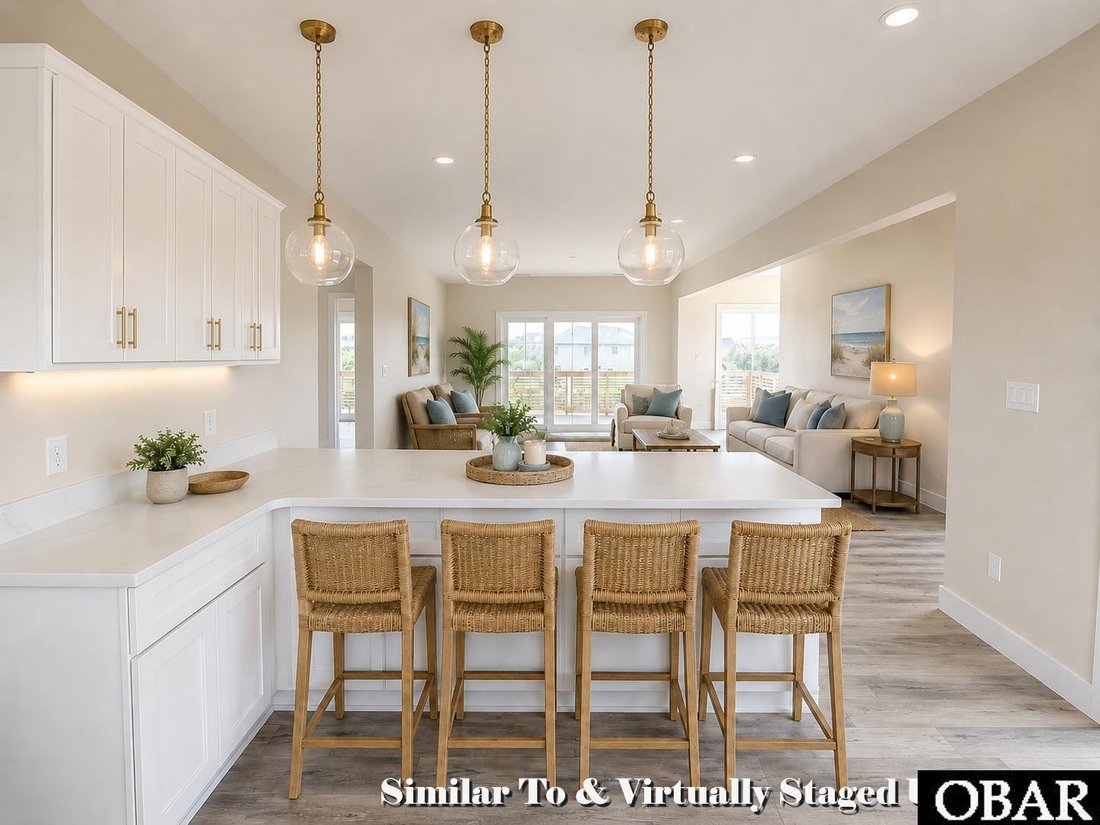 House in Corolla, North Carolina, United States 4 - 18169836