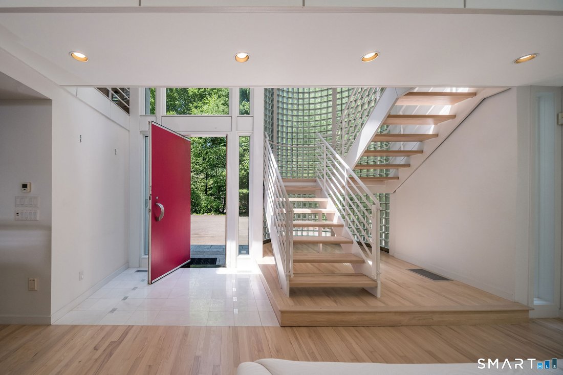 House in Woodbridge, Connecticut, United States 1 - 18049671
