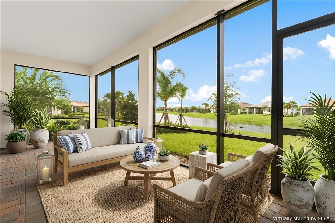 House in Vero Beach, Florida, United States 3 - 18622287