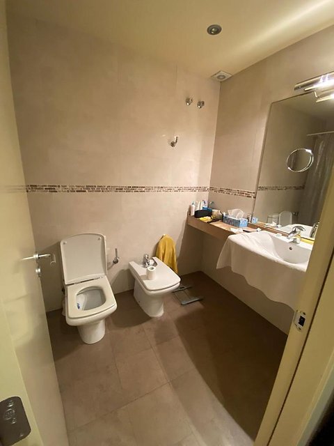 Apartamento en San Adrián del Besós, Cataluña, España 2 - 18548147