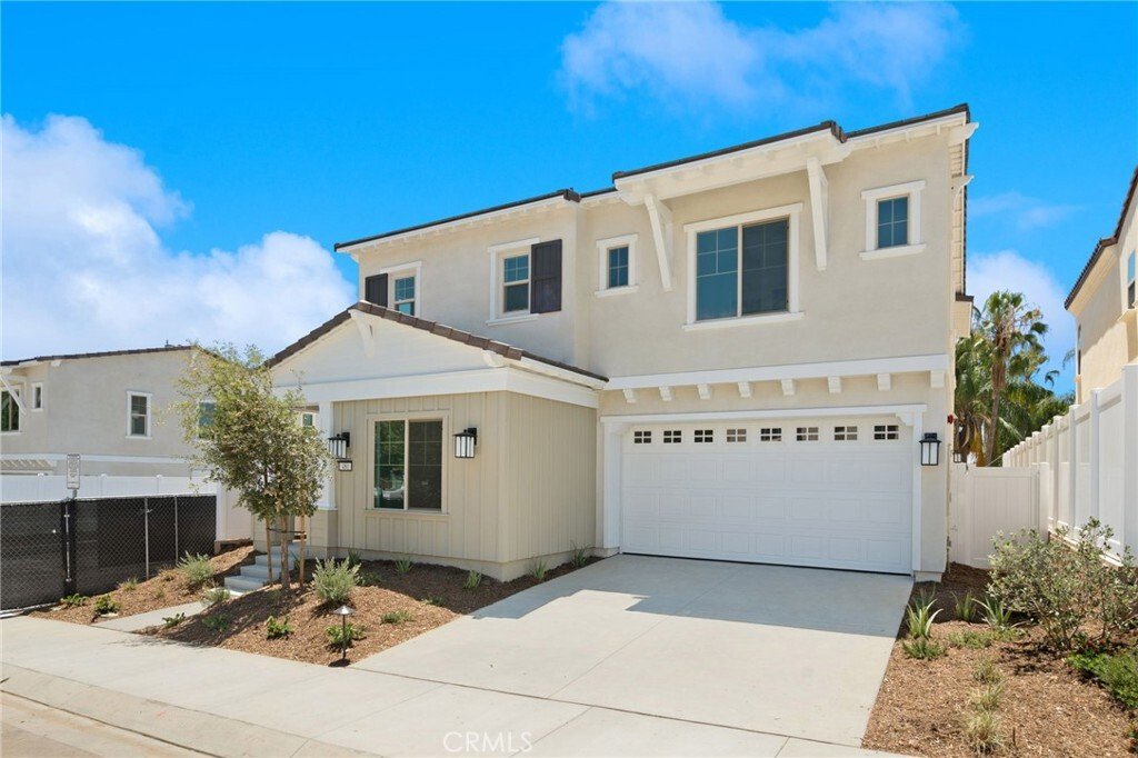 House in Glendora, California, United States 3 - 18083057