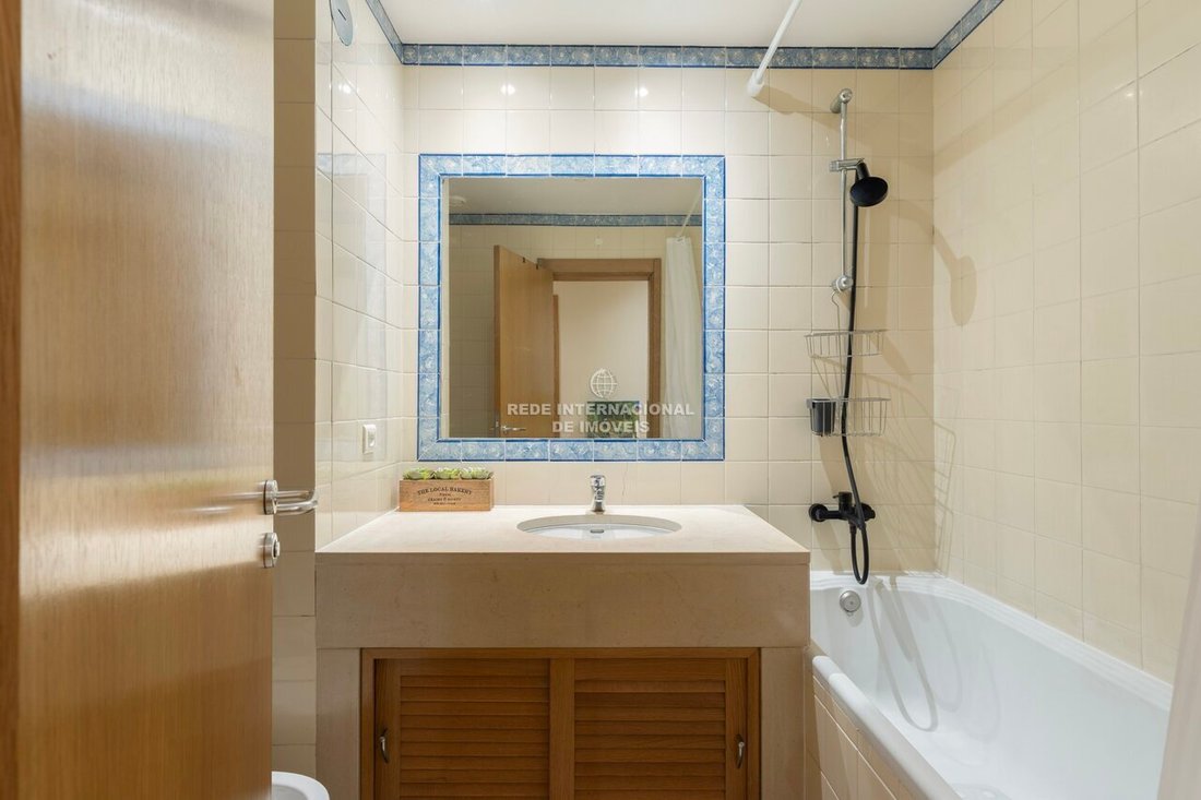 Apartment in Lumiar, Lisbon, Portugal 4 - 18259388