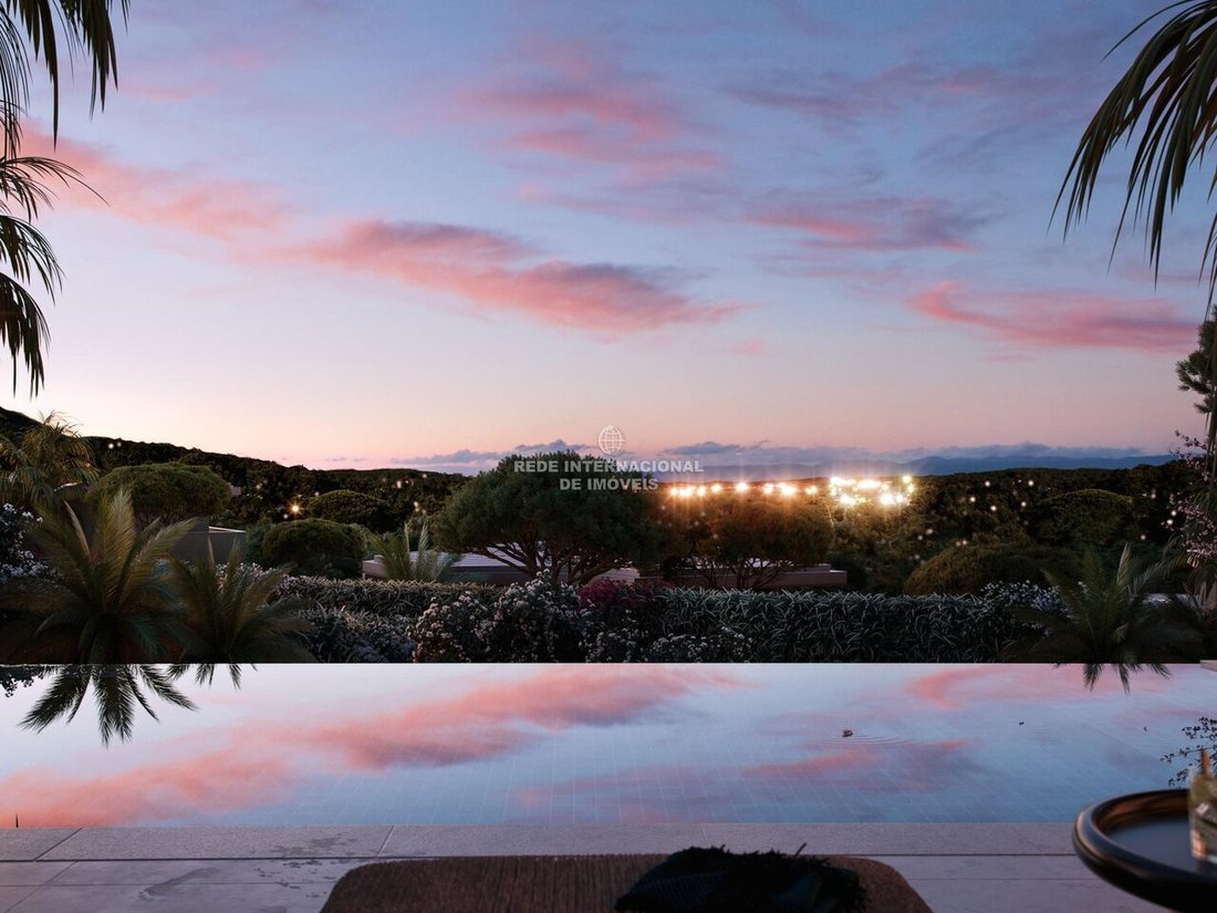 Apartment in Sintra, Lisbon, Portugal 5 - 18061237