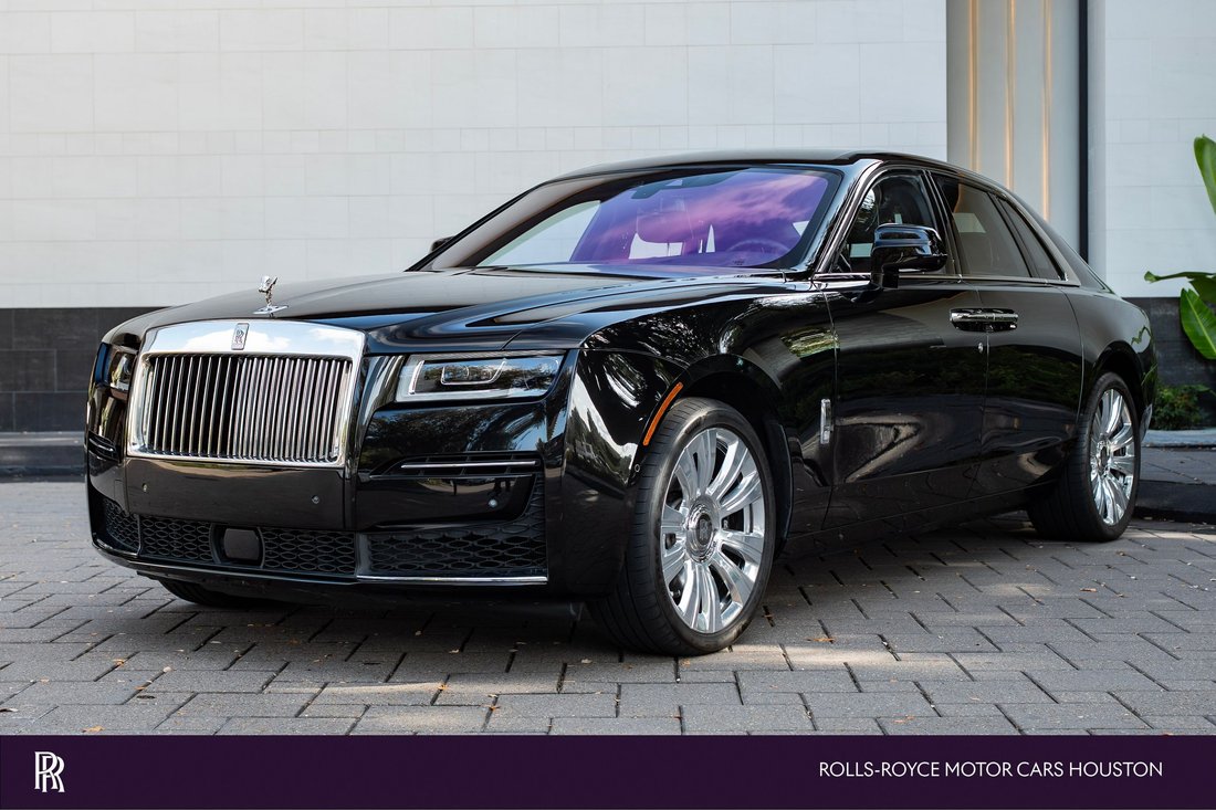 Sedan in Houston, TX, United States 1 - 18587581