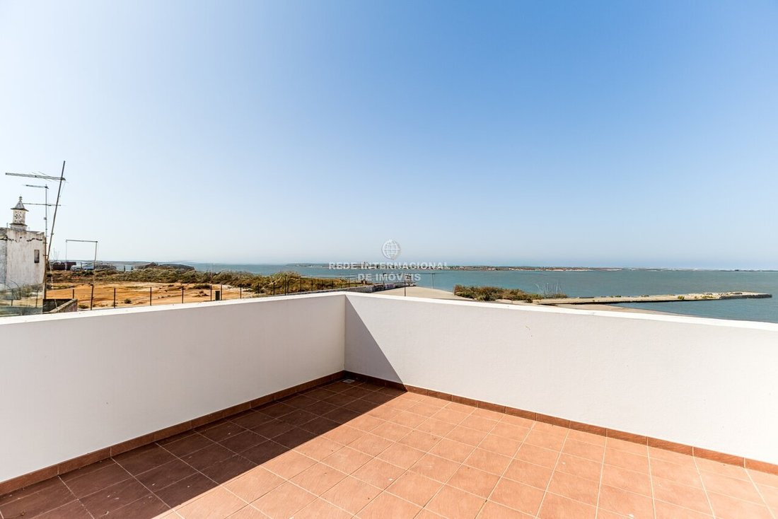 House in Faro (Se e Sao Pedro), Algarve, Portugal 2 - 18304270