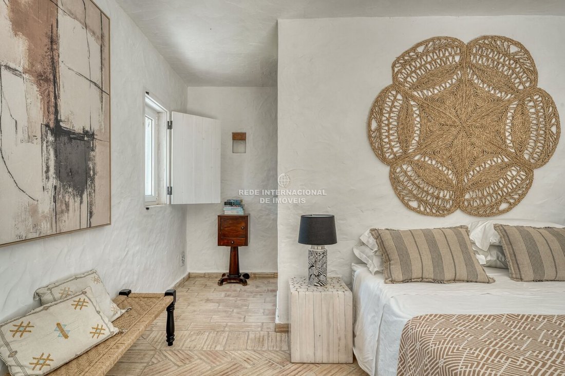 House in Alcacer do Sal, Setubal, Portugal 5 - 18208664