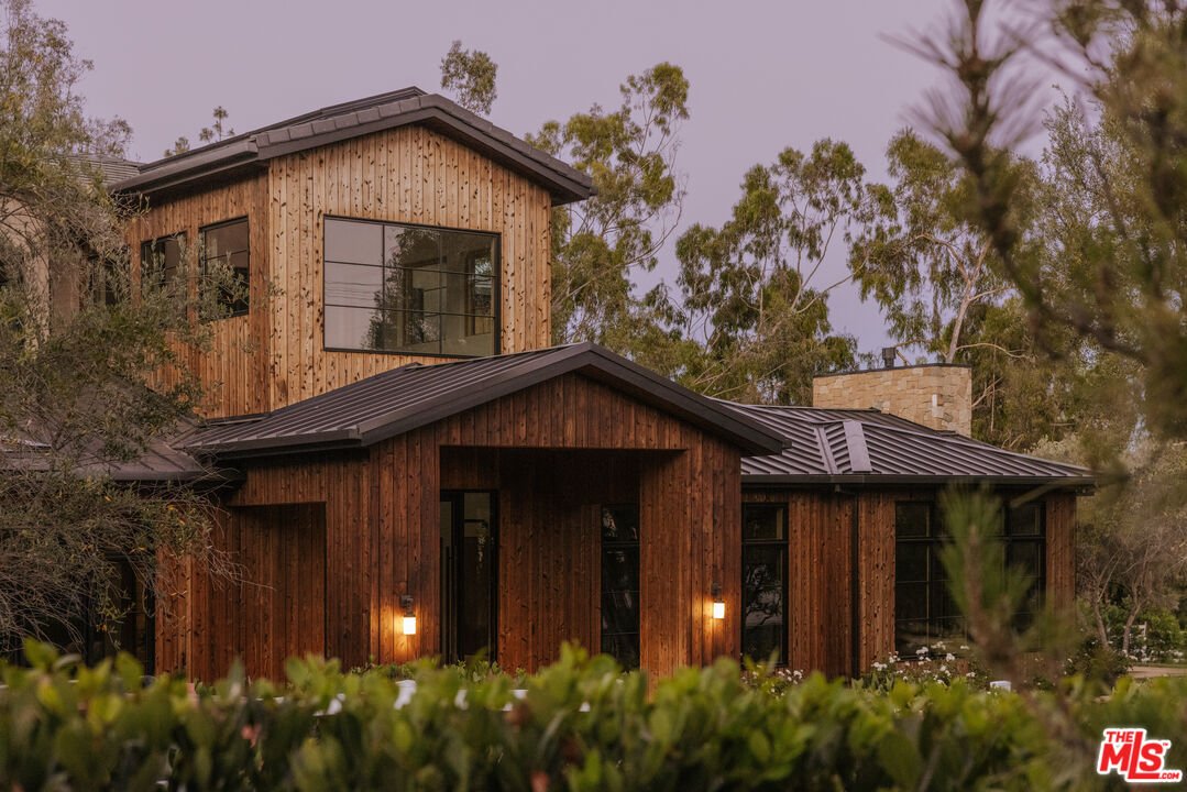 House in Hidden Hills, California, United States 2 - 18619094