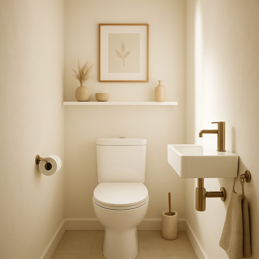 Apartment in Saint Lambert, Paris 15e Arrondissement, Paris 5 - 18623020
