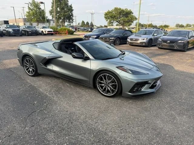 Coupe in Olathe, KS, United States 3 - 18620741