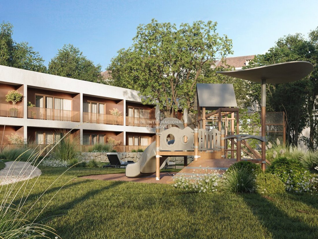 Apartment in Cedofeita, Santo Ildefonso, Se, Miragaia, Sao Nicolau e Vitoria, Porto District, Portugal 2 - 17510009