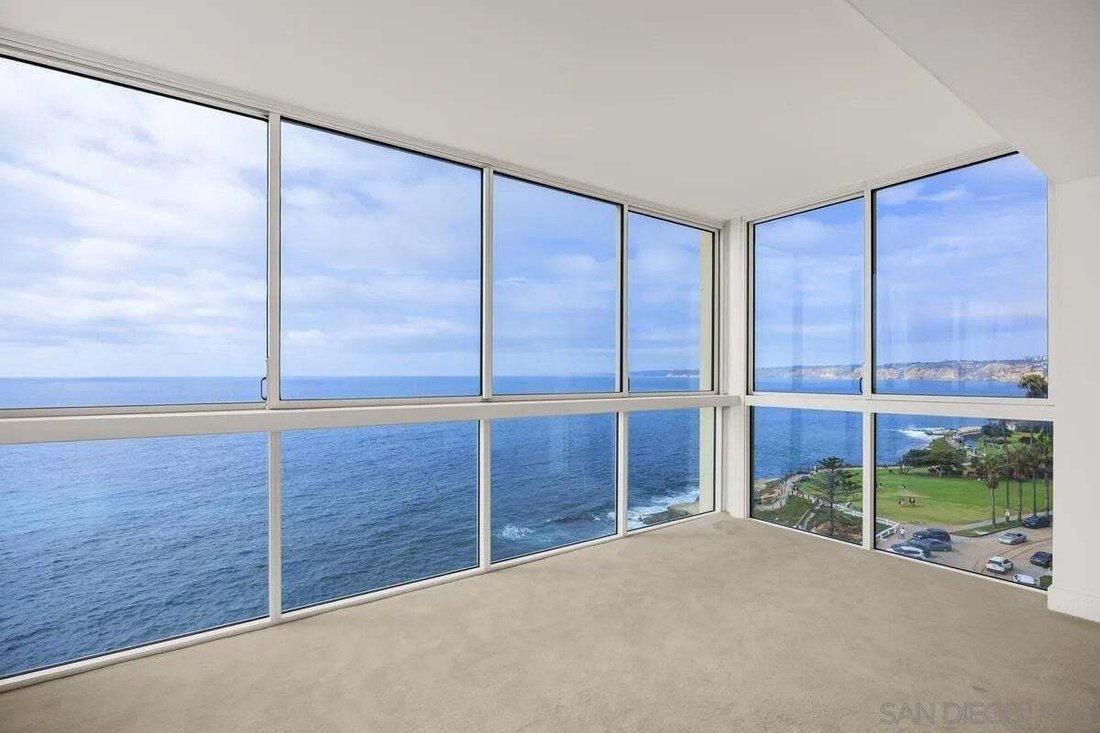 Condo in San Diego, California, United States 3 - 18617312