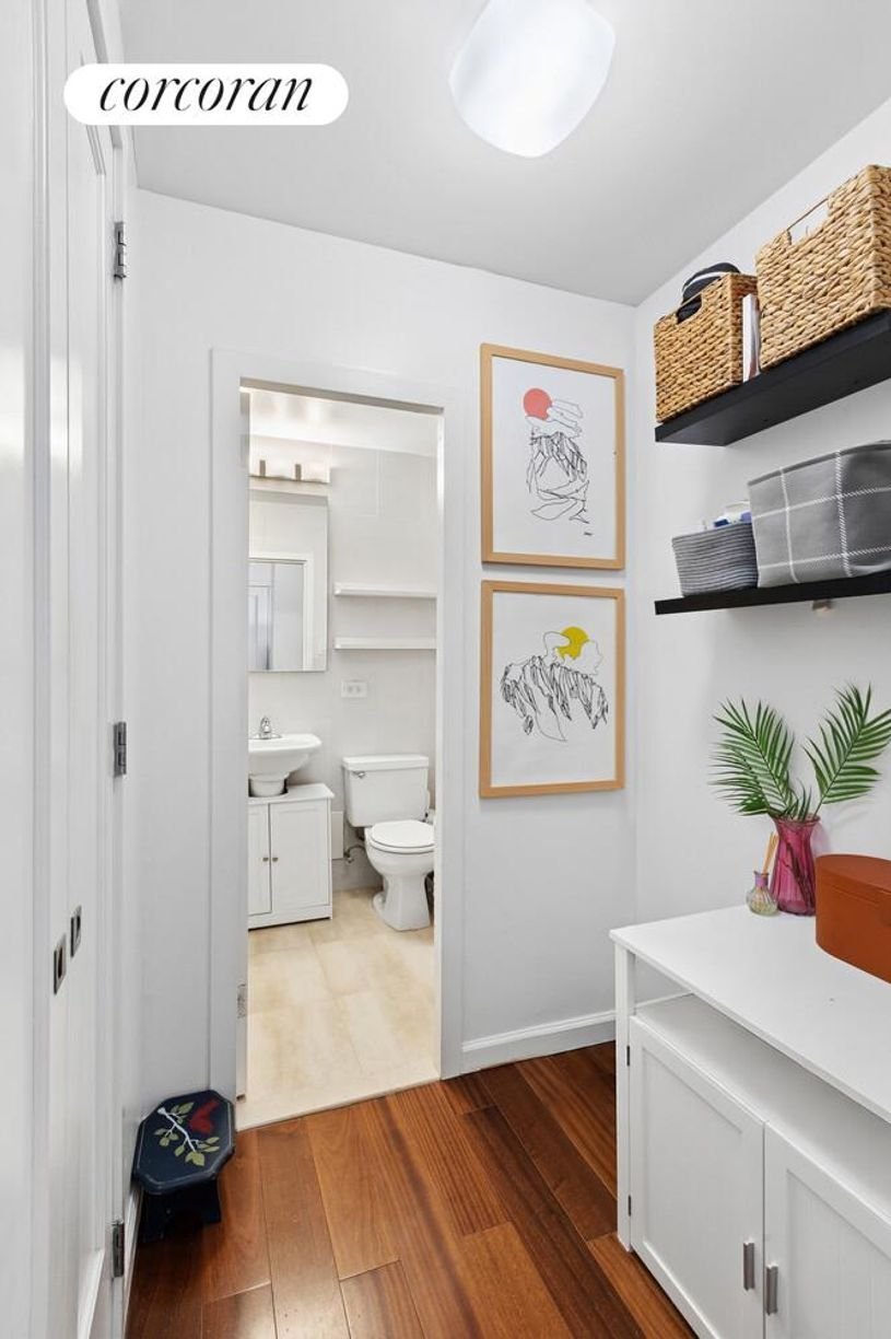 Condominio en Nueva York, Nueva York, Estados Unidos 5 - 18618031